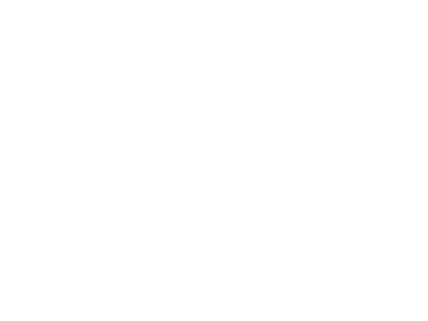 Cancergala